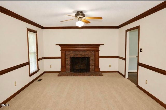 1804 Burnt Mill Road, Rocky Mount, NC 27804