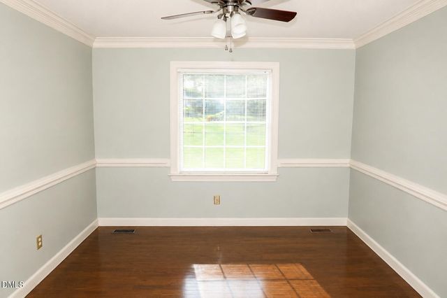 1804 Burnt Mill Road, Rocky Mount, NC 27804