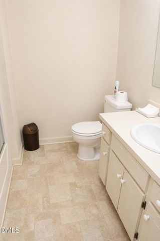 1804 Burnt Mill Road, Rocky Mount, NC 27804