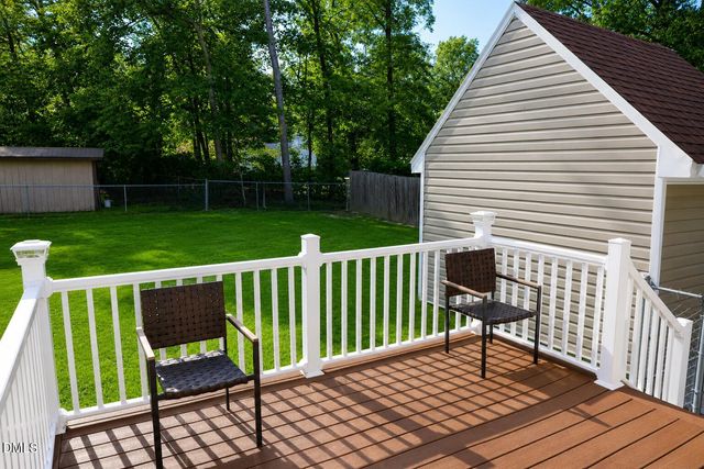 1804 Burnt Mill Road, Rocky Mount, NC 27804