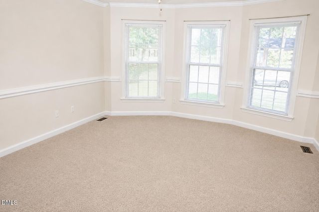 1804 Burnt Mill Road, Rocky Mount, NC 27804