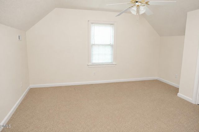 1804 Burnt Mill Road, Rocky Mount, NC 27804