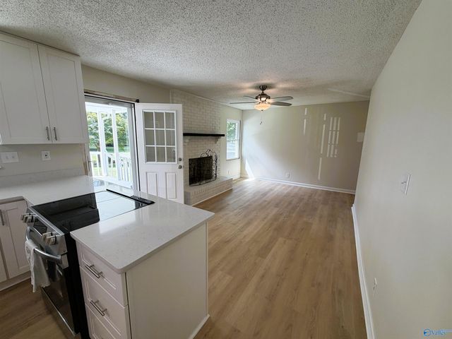 181 Charles Drive, Hazel Green, AL 35750