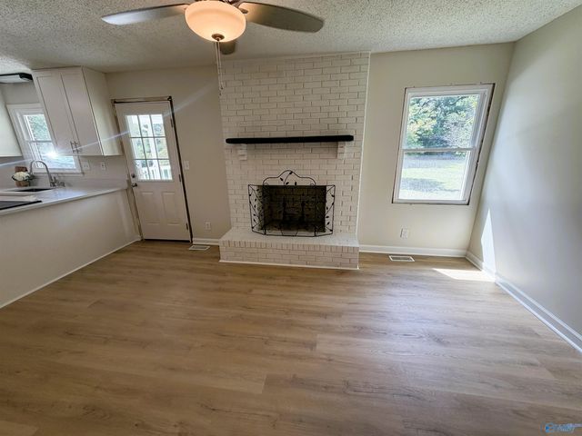 181 Charles Drive, Hazel Green, AL 35750