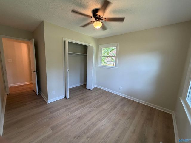 181 Charles Drive, Hazel Green, AL 35750