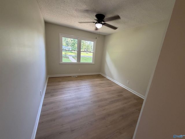 181 Charles Drive, Hazel Green, AL 35750