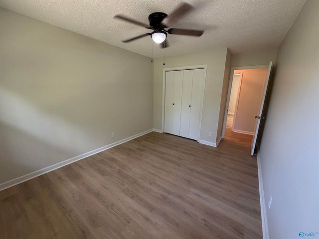 181 Charles Drive, Hazel Green, AL 35750
