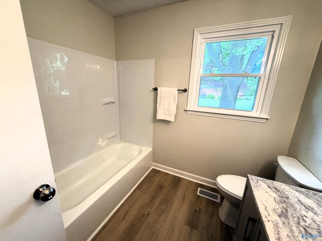 181 Charles Drive, Hazel Green, AL 35750