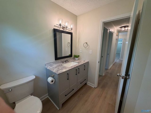 181 Charles Drive, Hazel Green, AL 35750