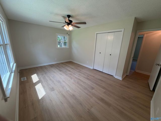 181 Charles Drive, Hazel Green, AL 35750