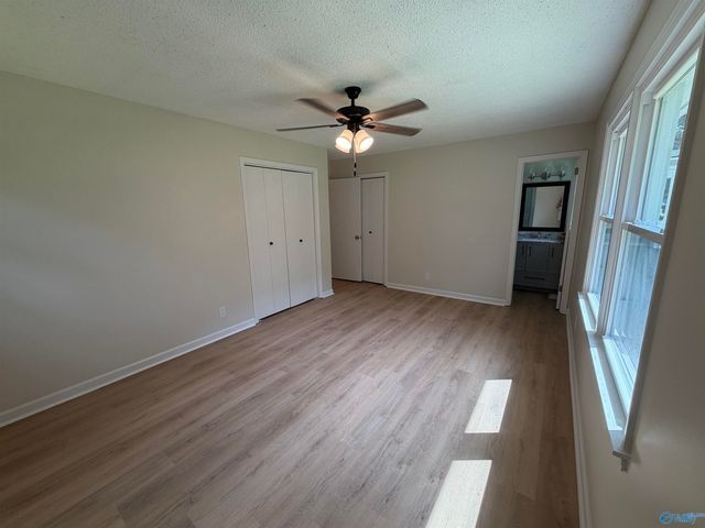181 Charles Drive, Hazel Green, AL 35750
