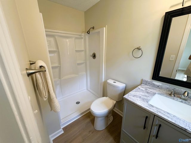 181 Charles Drive, Hazel Green, AL 35750