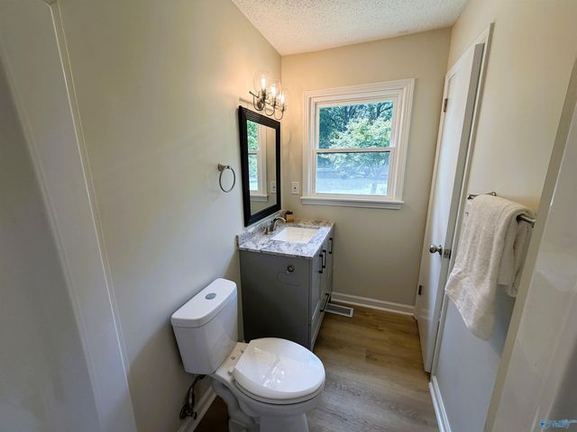 181 Charles Drive, Hazel Green, AL 35750