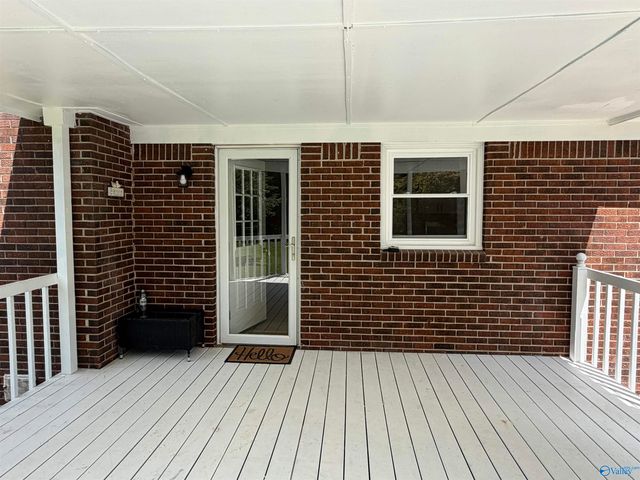 181 Charles Drive, Hazel Green, AL 35750