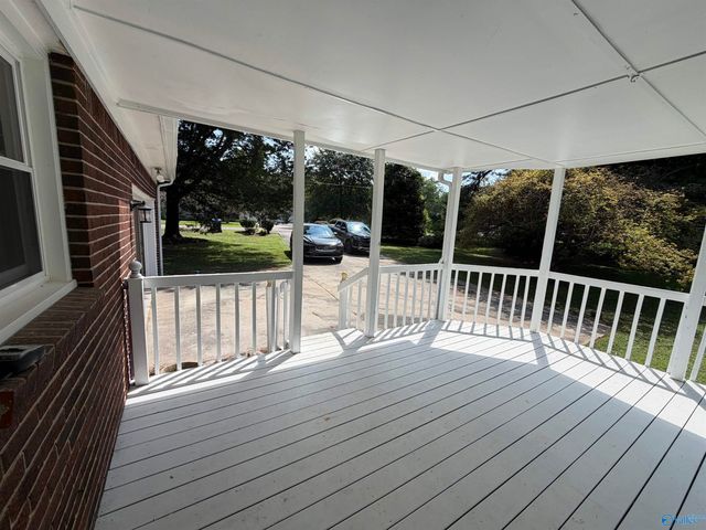 181 Charles Drive, Hazel Green, AL 35750