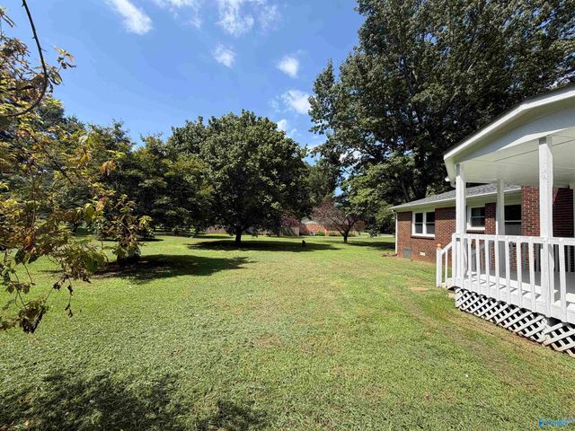 181 Charles Drive, Hazel Green, AL 35750