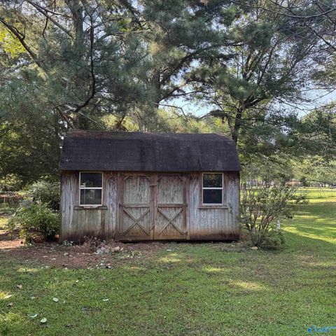 181 Charles Drive, Hazel Green, AL 35750
