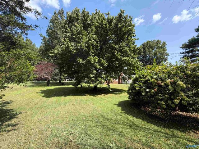 181 Charles Drive, Hazel Green, AL 35750