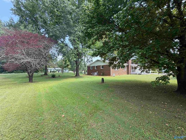 181 Charles Drive, Hazel Green, AL 35750