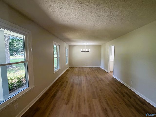 181 Charles Drive, Hazel Green, AL 35750