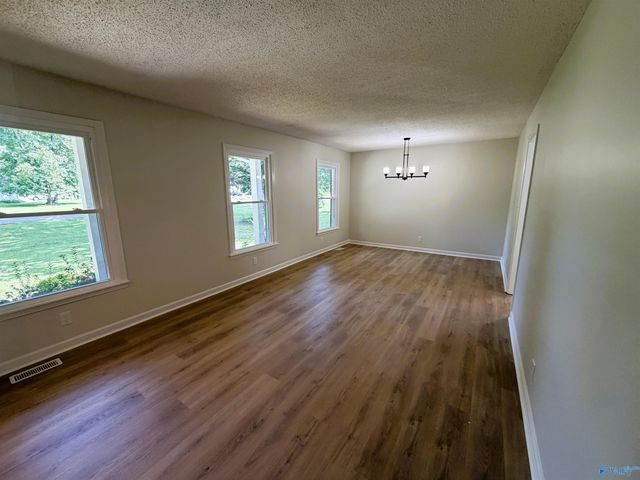 181 Charles Drive, Hazel Green, AL 35750