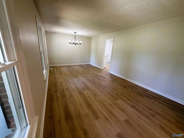 181 Charles Drive, Hazel Green, AL 35750