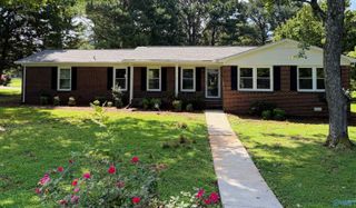 181 Charles Drive, Hazel Green, AL 35750