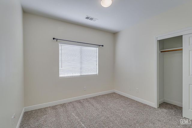 14900 Central Coast Street, Bakersfield, CA 93314