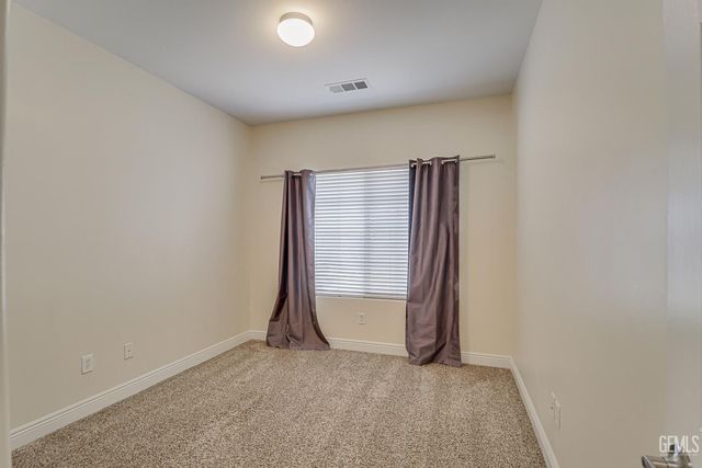 14900 Central Coast Street, Bakersfield, CA 93314