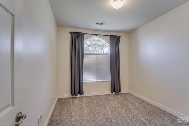 14900 Central Coast Street, Bakersfield, CA 93314