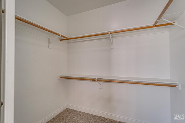 14900 Central Coast Street, Bakersfield, CA 93314
