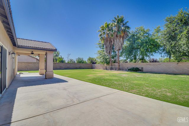 14900 Central Coast Street, Bakersfield, CA 93314