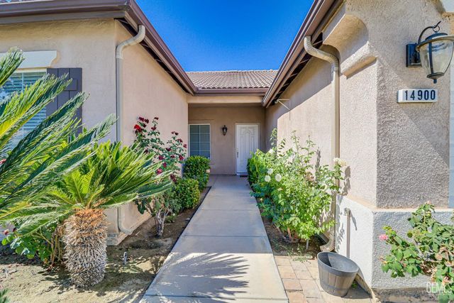 14900 Central Coast Street, Bakersfield, CA 93314
