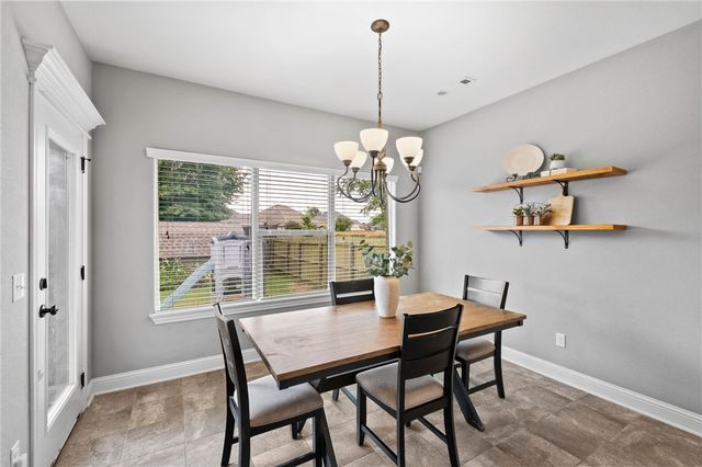 4215 Crosshill Cove, Springdale, AR 72762