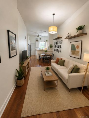 2317 38th Street, Astoria, NY 11105