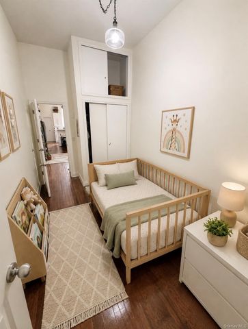 2317 38th Street, Astoria, NY 11105