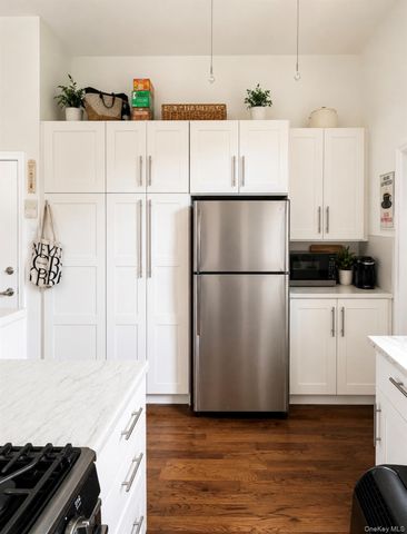 2317 38th Street, Astoria, NY 11105
