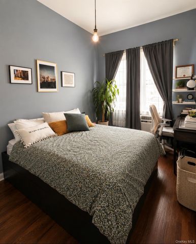 2317 38th Street, Astoria, NY 11105