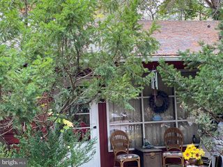 81 SAGAMORE TRL, Medford, NJ 08055