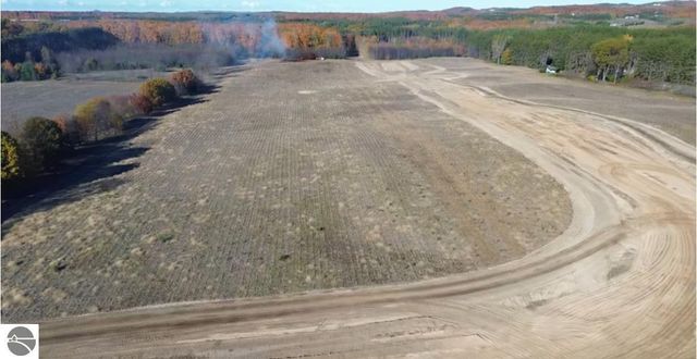 Lot 27 Ridgewater Run, Traverse City, MI 49685