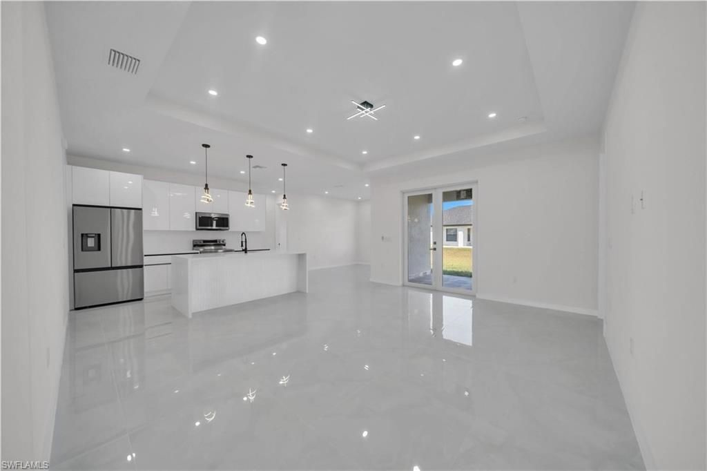 1930 Zombar CT, LEHIGH ACRES, FL 33972 — photo 5