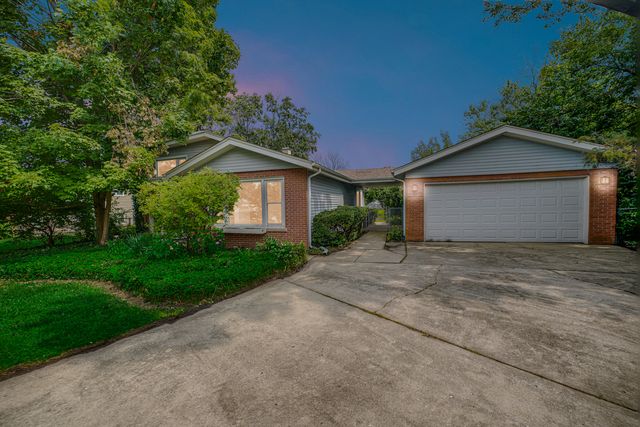 15959 Vera Court, Oak Forest, IL 60452