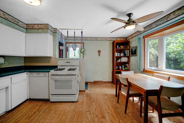 15959 Vera Court, Oak Forest, IL 60452