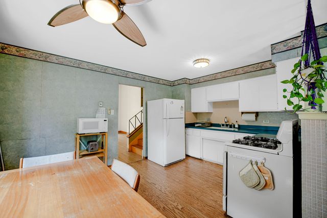 15959 Vera Court, Oak Forest, IL 60452