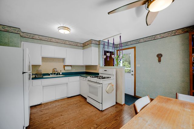 15959 Vera Court, Oak Forest, IL 60452