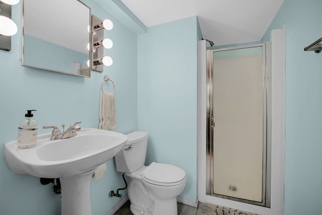 15959 Vera Court, Oak Forest, IL 60452