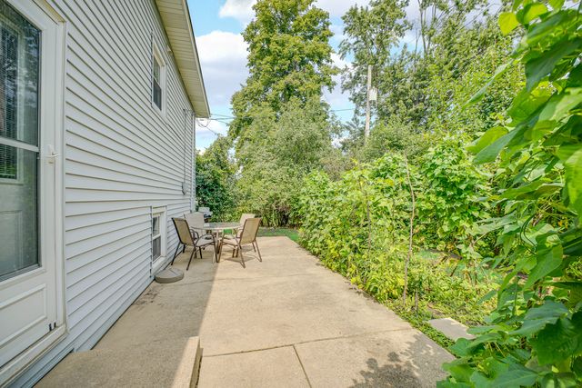 15959 Vera Court, Oak Forest, IL 60452