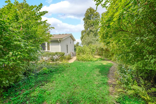 15959 Vera Court, Oak Forest, IL 60452