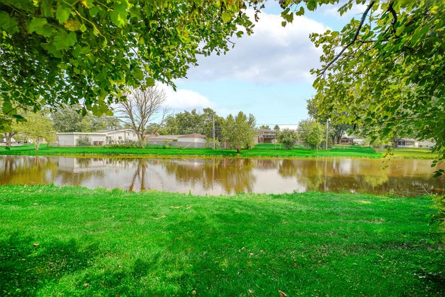 15959 Vera Court, Oak Forest, IL 60452