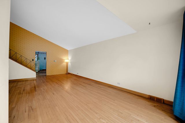 15959 Vera Court, Oak Forest, IL 60452
